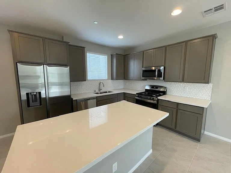 11557 Earth Stone Ave — Photo 10