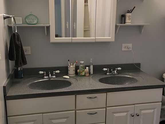 5th image of 2167 Wyatt Ln
