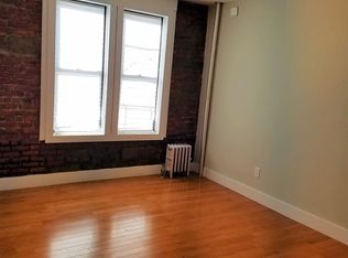 298 Avenue P APT 1C, Brooklyn, NY