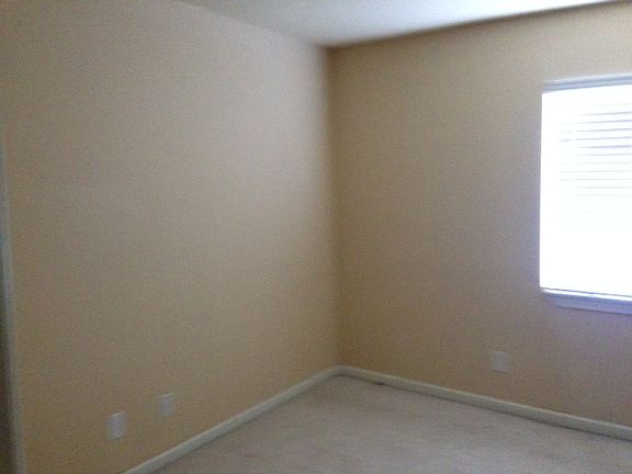 5th image of 3919 Bell Tower Dr Unit 3