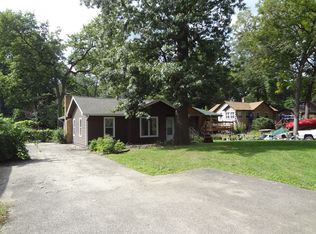 38276 N Dawn Cir E, Spring Grove, IL 60081