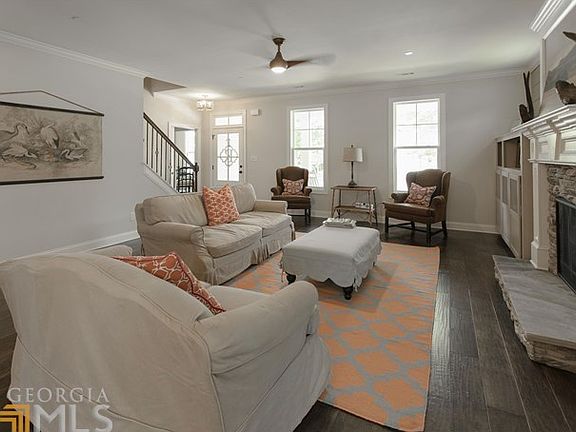 2nd image of 145 Peppermill Lndg