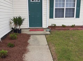 2879 Gala Trl, Snellville, GA 30039