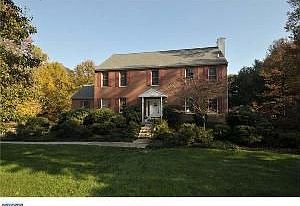 1st image of 3684 Marian Dr