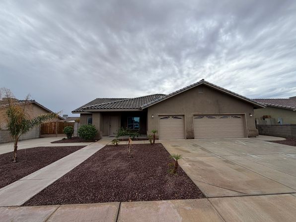 7559 E 42nd Pl