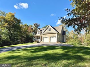 23531 Myrtle Point Rd, California, MD 20619