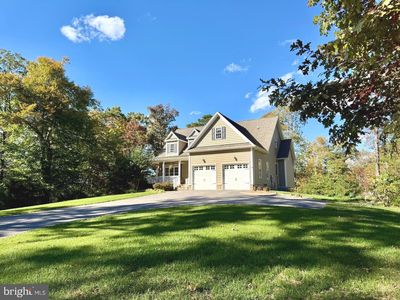 23531 Myrtle Point Rd, California, MD, 20619