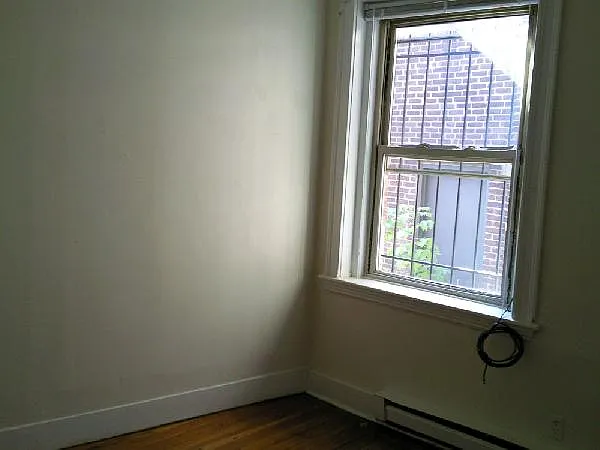 4 bed, 2.0 bath, $3,450 — Photo 3