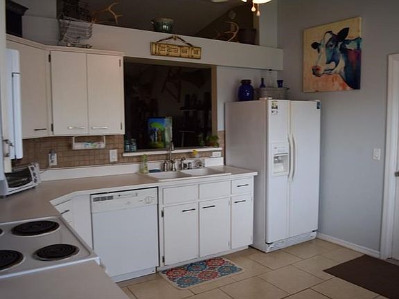 5th image of 1737 Gatewood Dr