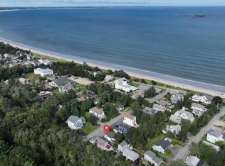 3 Island View Ave, Saco, ME 04072