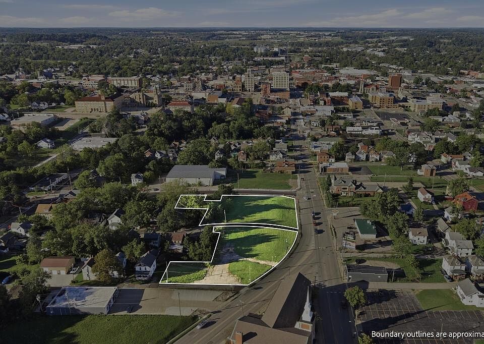 1st image of 0 Main St