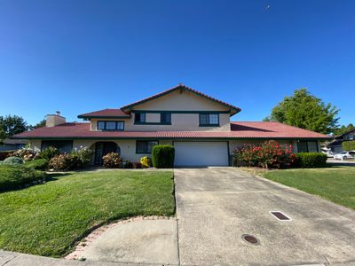 2 Polvadera Ct, Sacramento, CA, 95831