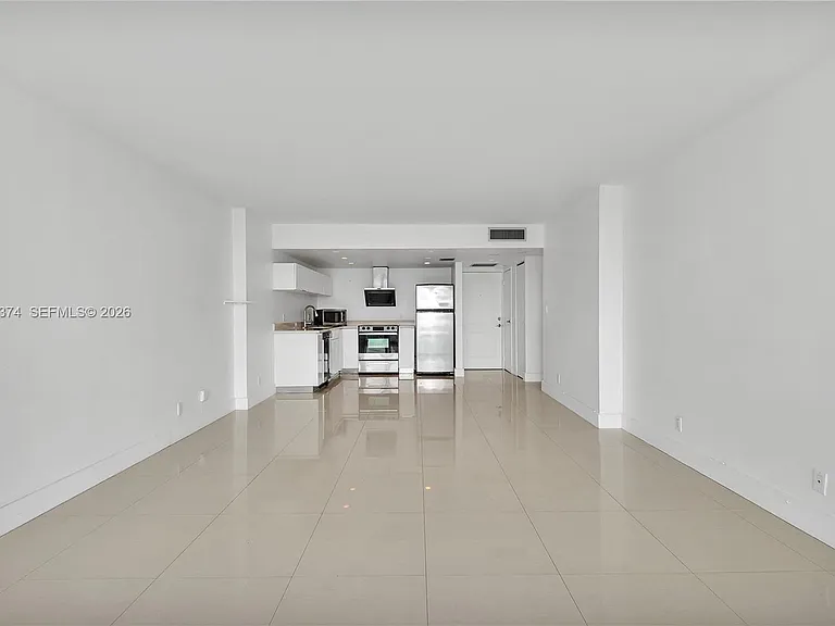 100 Bayview Dr #1002 — Photo 11