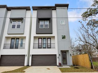 3002 Holman St, Houston, TX 77004