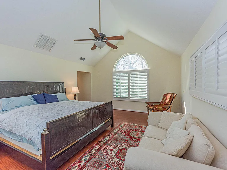 1850 E Sandpiper Rd — Photo 31