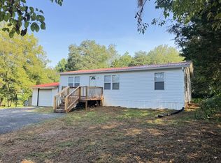 226 Tommy Dodson Hwy, Cookeville, TN 38506