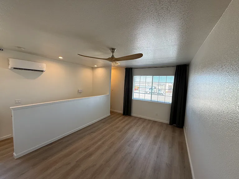537 W Ward Ave #A — Photo 8
