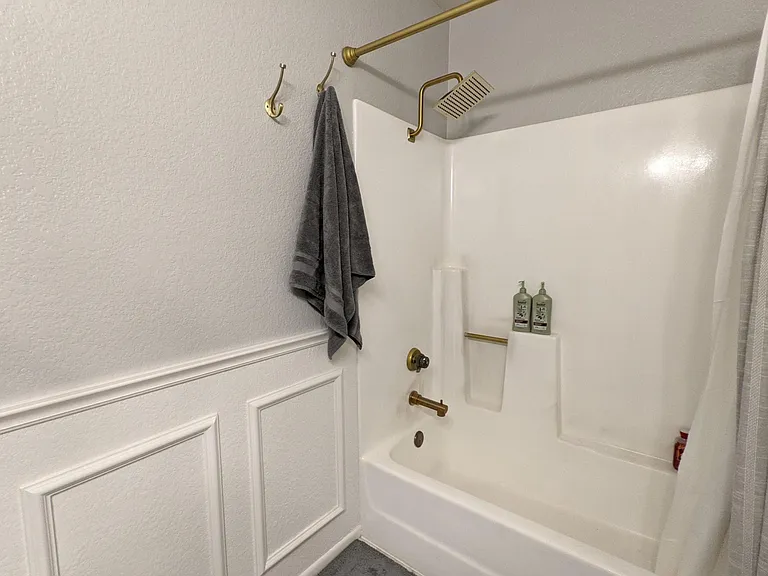 502 W Hononegh Dr #3 — Photo 25
