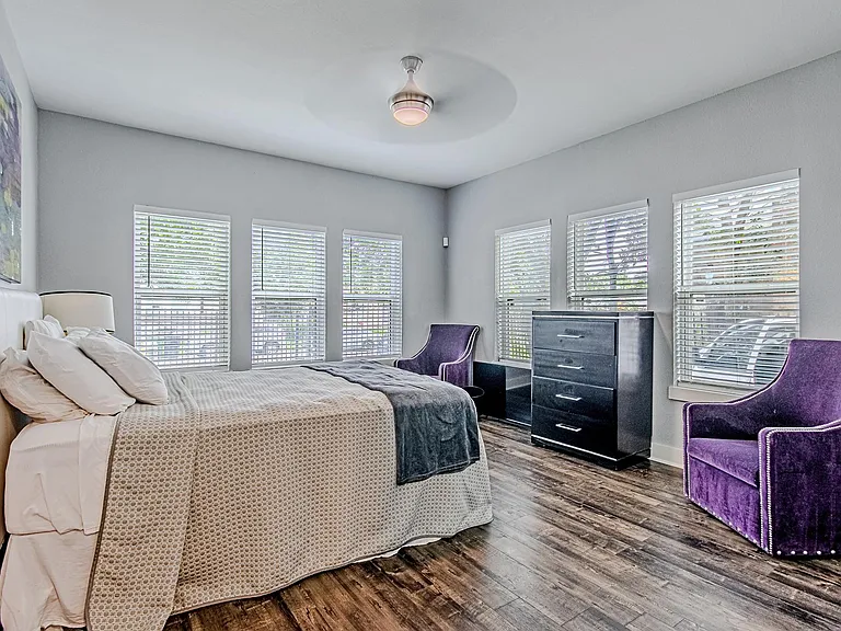 2422 Truxillo St — Photo 17