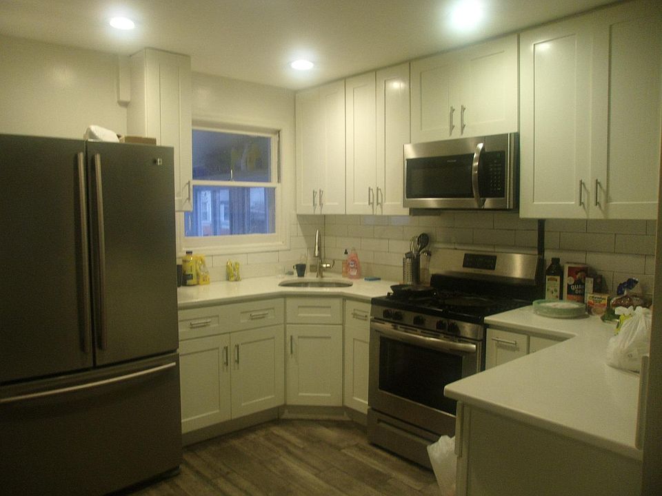 1st image of 92-02 93rd Ave