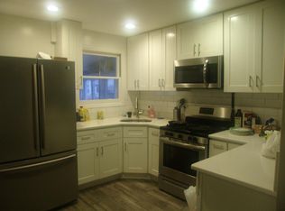 92-02 93rd Ave, Woodhaven, NY 11421