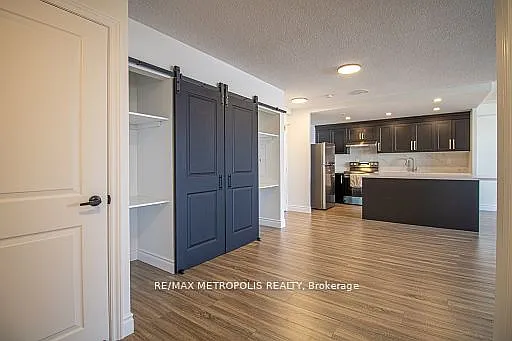 100 Prudential Dr #1405 — Photo 22
