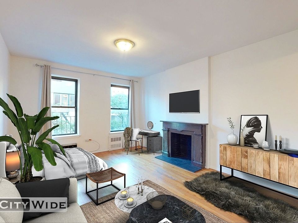 1st image of 41 Bedford St #3G