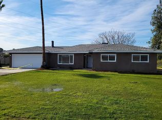 18070 Road 26, Madera, CA 93638