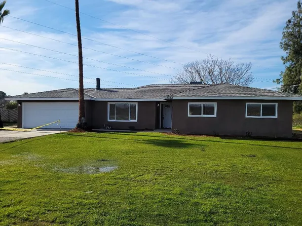 18070 Road 26, Madera, CA 93638