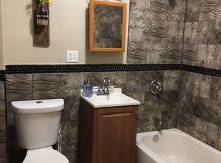 83 Kearney Ave, Jersey City, NJ 07305