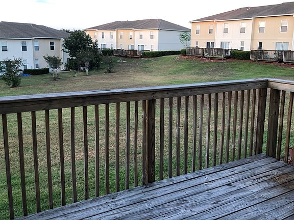 Photo Jun 03, 8 13 51 PM_06042019