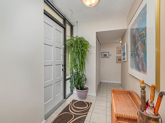 4th image of 1343 Highway A1a APT 5A