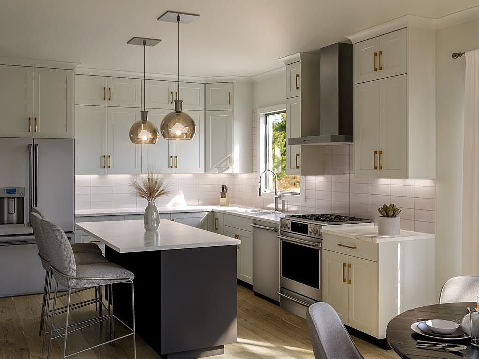 2nd image of 1171 Sagamore Avenue #2