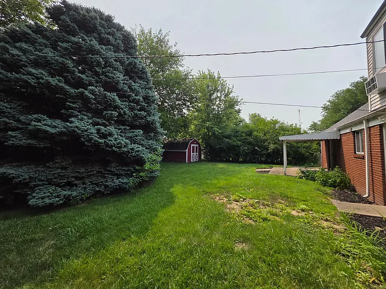 1531 Eaton Dr — Photo 23