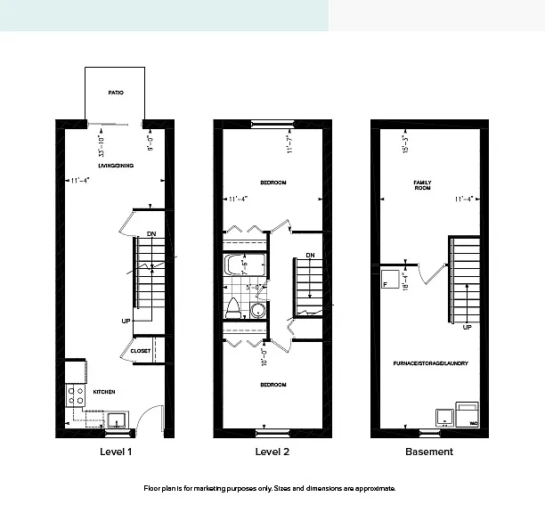 966 Southdale Rd E — Photo 11