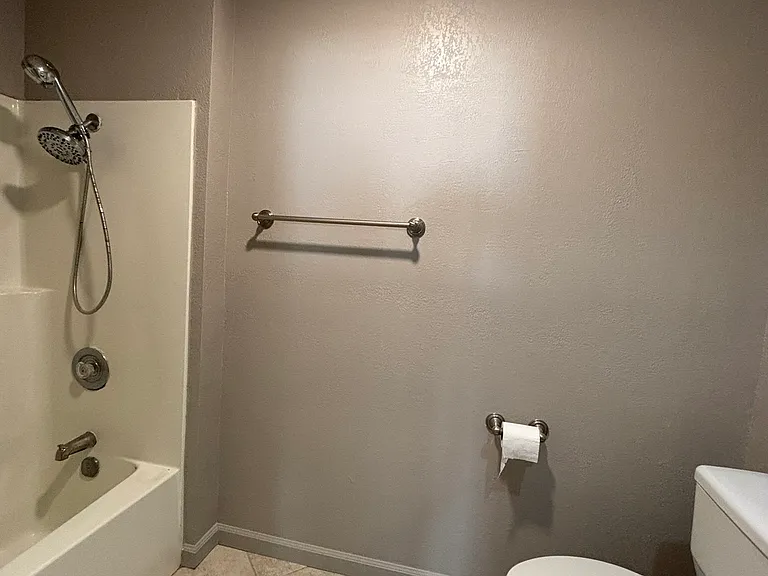 2236 River Run Dr #226 — Photo 22