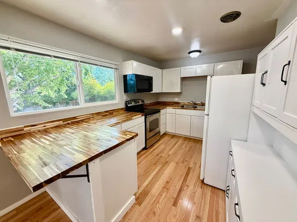 2538 15th Ave, Greeley, CO 80631