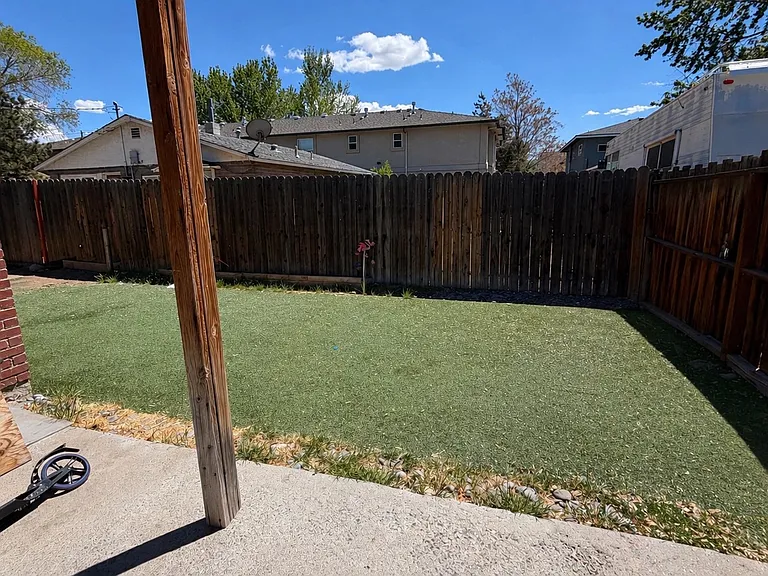 947 I St #1 — Photo 9
