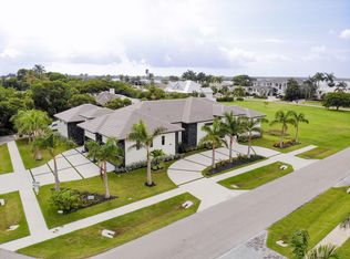 1021 W Inlet Dr, Marco Island, FL 34145