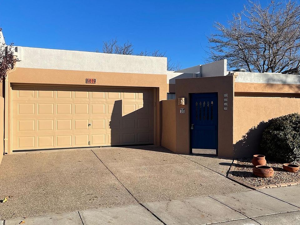 1st image of 6619 San Blas Pl NW
