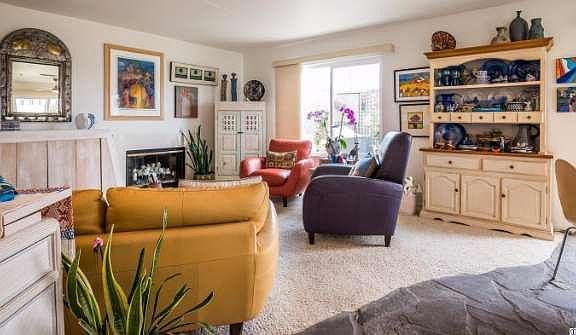 3rd image of 2636 Doray Cir