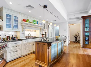 360 West 36th Street 11S image 1 of 23