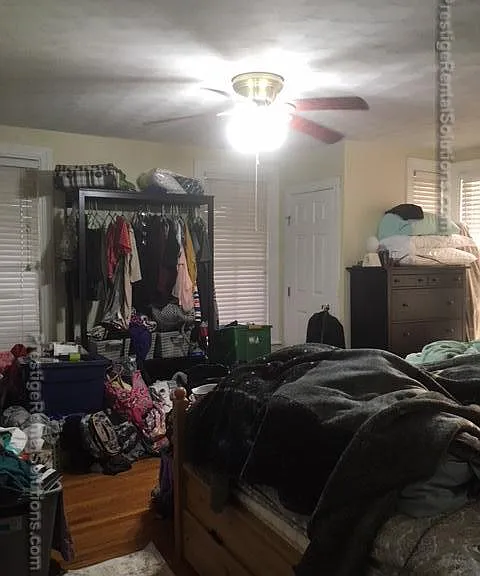 62 Maple St #1 — Photo 14