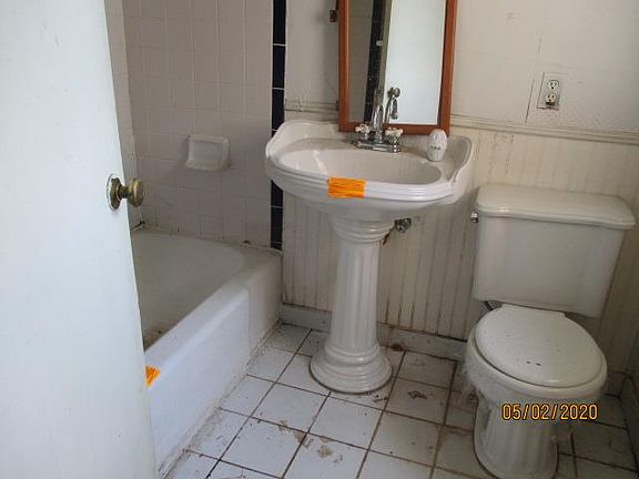 3rd image of 21598 Christanna Hwy
