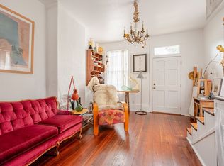2472 Dauphine St APT B, New Orleans, LA 70117