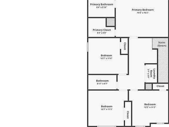 3rd image of this home