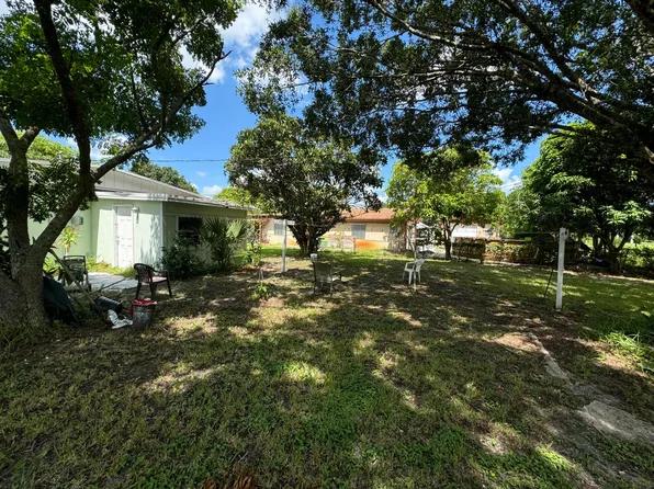 4520 38th Court, Vero Beach, FL 32967