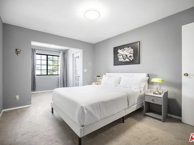 34315 Lancaster Rd — Photo 20