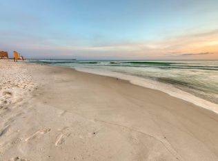 16819 Front Beach Rd UNIT 1108, Panama City Beach, FL 32413