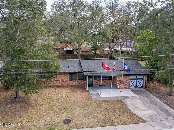 2nd image of 3643 EUNICE Road